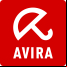 Avira Antivirus Pro