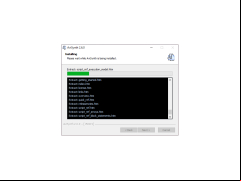 AviSynth - installation-process