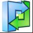 AVS Image Converter