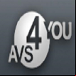 AVS TV Recorder logo