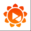 Aweray Remote logo