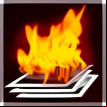 Awesome Duplicate Photo Finder logo