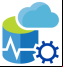 Azure Data Studio