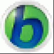 Babylon logo