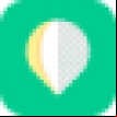 Background Eraser logo