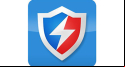Baidu Antivirus