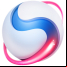 Baidu Browser