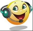 Balabolka logo