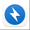 Bandizip logo