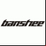 Banshee