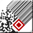 Barcode Generator