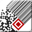 Barcode Generator logo