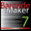 Barcode Maker logo