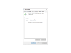 Bart's Boot Image Extractor - previous-versions