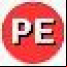 Barts PE Builder