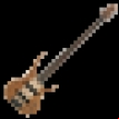 Bass Tuner logo