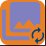 Batch Image Converter