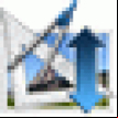 Batch Picture Resizer logo
