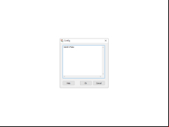Batch PPT AND PPTX Converter - configuration