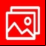 Batch Video To Image Extractor
