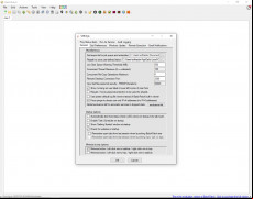 BatchPatch screenshot 2