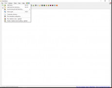 BatchPatch screenshot 3