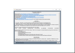 BatchPatch - getting-started