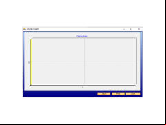 Battery Analyzer - graphics