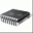 Battery EEPROM Works logo