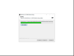 Battery EEPROM Works - setup-process