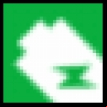 Battery Limiter logo