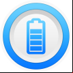 Battery Optimizer logo