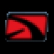 Bazzaz Z-Fi Mapper logo