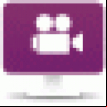 BB FlashBack Express logo
