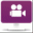 BB FlashBack logo