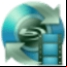 BD Software Toolkit
