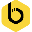 Beekeeper Studio logo