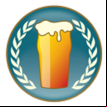BeerSmith logo