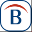 Belarc Advisor
