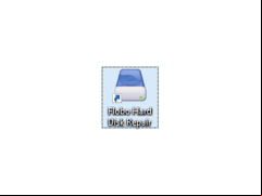 Best Flobo Hard Disk Repair - logo