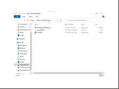 Best Flobo Hard Disk Repair - files