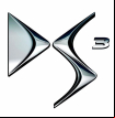 Better DS3 logo