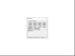 BetterJoy - main-screen
