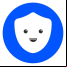 Betternet
