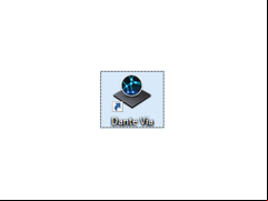 Bforartists - logo