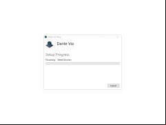 Bforartists - install