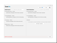 Bforartists - main-screen