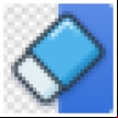 Bg Eraser logo