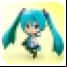 Bigjpg