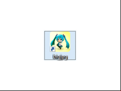 Bigjpg - logo